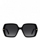 Gafas de Sol Carolina Herrera Her 0332/G/S  CAROLINA HERRERA EYEWEAR