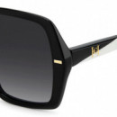 Gafas de Sol Carolina Herrera Her 0332/G/S  CAROLINA HERRERA EYEWEAR