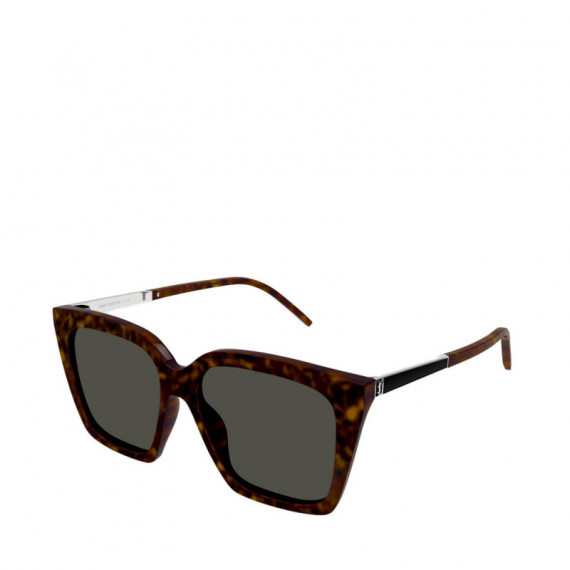 Gafas de Sol SLM101  SAINT LAURENT