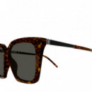Gafas de Sol SLM101  SAINT LAURENT