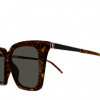 Gafas de Sol SLM101  SAINT LAURENT