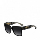 Gafas de Sol 0104/S  ETRO