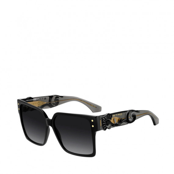 Gafas de Sol 0104/S  ETRO