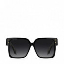 Gafas de Sol 0104/S  ETRO