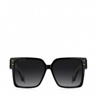Gafas de Sol 0104/S  ETRO