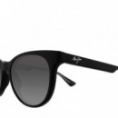 Gafas de Sol MJ0588S Lonomea  MAUI JIM