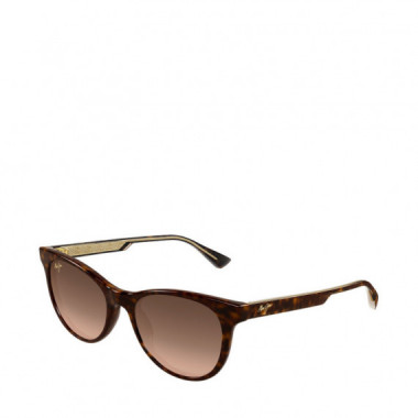 Gafas de Sol MJ0588S Lonomea  MAUI JIM