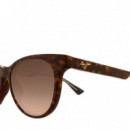 Gafas de Sol MJ0588S Lonomea  MAUI JIM