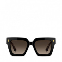 Gafas de Sol 0113/S  ETRO