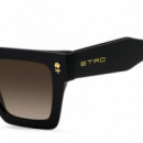 Gafas de Sol 0113/S  ETRO