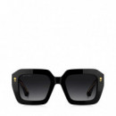 Gafas de Sol 0114/S  ETRO