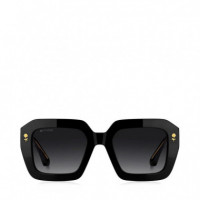 Gafas de Sol 0114/S  ETRO