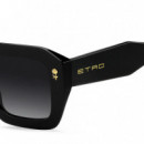Gafas de Sol 0114/S  ETRO