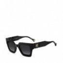 Gafas de Sol Her 0328/S  CAROLINA HERRERA EYEWEAR