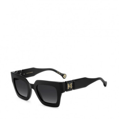 Gafas de Sol Her 0328/S  CAROLINA HERRERA EYEWEAR