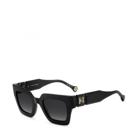Gafas de Sol Her 0328/S  CAROLINA HERRERA EYEWEAR