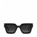 Gafas de Sol Her 0328/S  CAROLINA HERRERA EYEWEAR