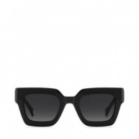 Gafas de Sol Her 0328/S  CAROLINA HERRERA EYEWEAR