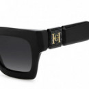Gafas de Sol Her 0328/S  CAROLINA HERRERA EYEWEAR