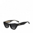 Gafas de Sol MOS197/S  MOSCHINO