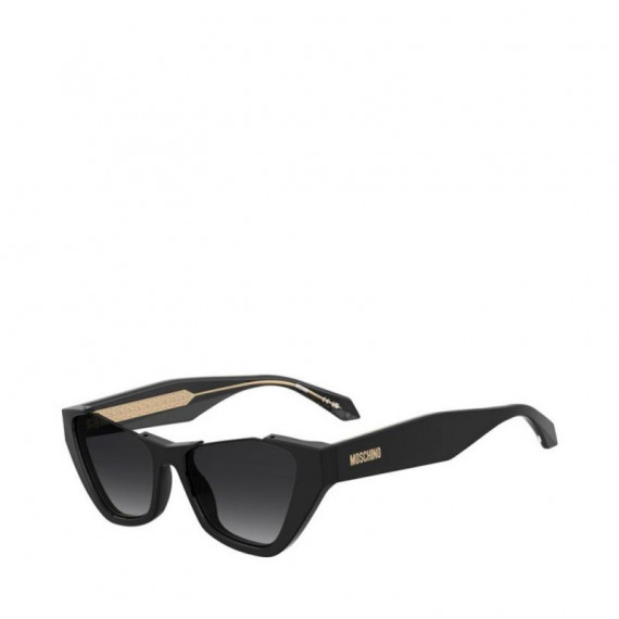 Gafas de Sol MOS197/S  MOSCHINO