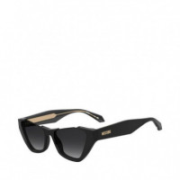 Gafas de Sol MOS197/S  MOSCHINO