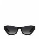 Gafas de Sol MOS197/S  MOSCHINO