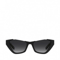 Gafas de Sol MOS197/S  MOSCHINO