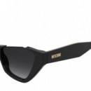 Gafas de Sol MOS197/S  MOSCHINO