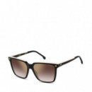 Gafas de Sol 3069/S  CARRERA