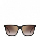 Gafas de Sol 3069/S  CARRERA