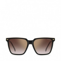 Gafas de Sol 3069/S  CARRERA