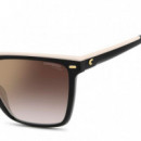 Gafas de Sol 3069/S  CARRERA