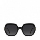 Gafas de Sol Her 0347/S  CAROLINA HERRERA EYEWEAR