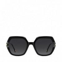 Gafas de Sol Her 0347/S  CAROLINA HERRERA EYEWEAR
