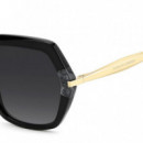 Gafas de Sol Her 0347/S  CAROLINA HERRERA EYEWEAR