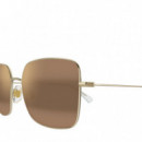 Gafas de Sol MJ0590S Lipine  MAUI JIM