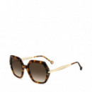 Gafas de Sol Her 0347/S  CAROLINA HERRERA EYEWEAR