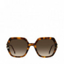 Gafas de Sol Her 0347/S  CAROLINA HERRERA EYEWEAR