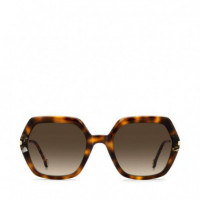 Gafas de Sol Her 0347/S  CAROLINA HERRERA EYEWEAR