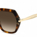 Gafas de Sol Her 0347/S  CAROLINA HERRERA EYEWEAR