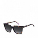 Gafas de Sol CARRERA 3069/S