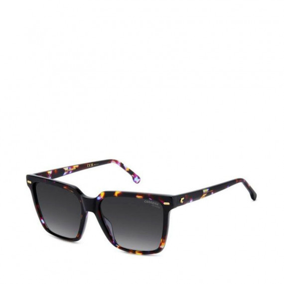Gafas de Sol CARRERA 3069/S
