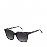 Gafas de Sol CARRERA 3069/S