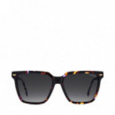 Gafas de Sol CARRERA 3069/S