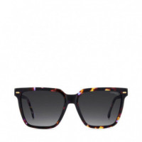 Gafas de Sol CARRERA 3069/S