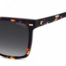 Gafas de Sol CARRERA 3069/S