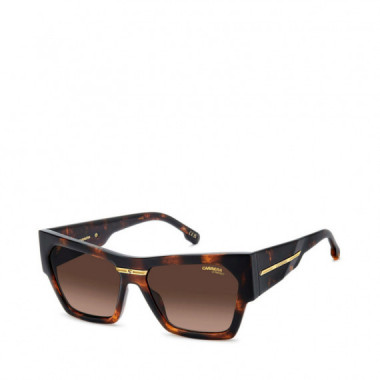 Gafas de Sol Victory C 19/S  CARRERA