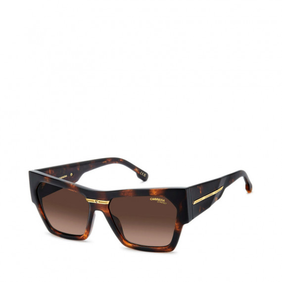 Gafas de Sol Victory C 19/S  CARRERA