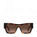Gafas de Sol Victory C 19/S  CARRERA